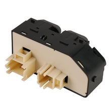 Load image into Gallery viewer, 95-99 Chevrolet Cavalier / 95-01 Lumina Power Window Switch Driver Side