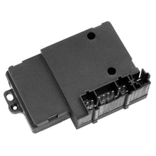Load image into Gallery viewer, 94-97 Honda Accord Power Window Switch Driver Side Black
