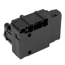 Load image into Gallery viewer, 94-97 Honda Accord Power Window Switch Driver Side Black