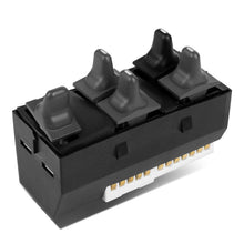 Load image into Gallery viewer, 96-05 Pontiac Grand Am Driver Side Power Window Switch