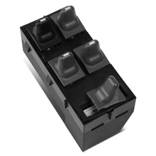 Load image into Gallery viewer, 96-05 Pontiac Grand Am Driver Side Power Window Switch