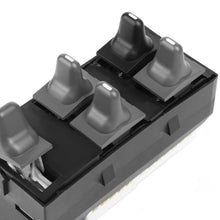 Load image into Gallery viewer, 96-05 Pontiac Grand Am Driver Side Power Window Switch