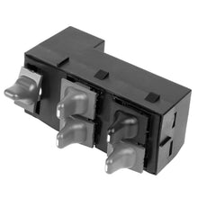 Load image into Gallery viewer, 96-05 Pontiac Grand Am Driver Side Power Window Switch