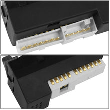 Load image into Gallery viewer, 96-05 Pontiac Grand Am Driver Side Power Window Switch