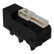 Load image into Gallery viewer, 96-05 Pontiac Grand Am Driver Side Power Window Switch