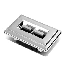 Load image into Gallery viewer, 82-88 Chevrolet C/K Chrome Power Window Switch - Driver Side