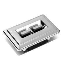 Load image into Gallery viewer, 82-88 Chevrolet C/K Chrome Power Window Switch - Driver Side