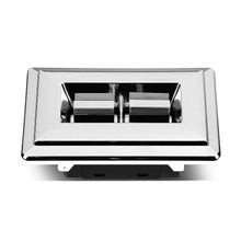 Load image into Gallery viewer, 82-88 Chevrolet C/K Chrome Power Window Switch - Driver Side