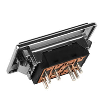 Load image into Gallery viewer, 82-88 Chevrolet C/K Chrome Power Window Switch - Driver Side