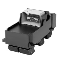 Load image into Gallery viewer, 2012-2013 Honda CR-V Driver Side Power Window Switch - Black