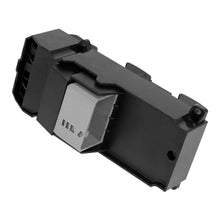 Load image into Gallery viewer, 2012-2013 Honda CR-V Driver Side Power Window Switch - Black