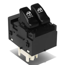 Load image into Gallery viewer, 00-05 Chevrolet Venture Power Window Switch - Driver Side