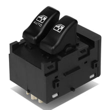 Load image into Gallery viewer, 00-05 Chevrolet Venture Power Window Switch - Driver Side