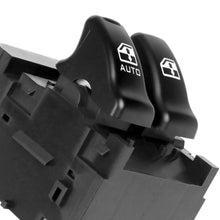 Load image into Gallery viewer, 00-05 Chevrolet Venture Power Window Switch - Driver Side