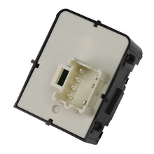 Load image into Gallery viewer, 00-05 Chevrolet Venture Power Window Switch - Driver Side