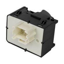Load image into Gallery viewer, 00-05 Chevrolet Venture Power Window Switch - Driver Side