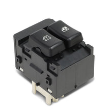 Load image into Gallery viewer, 96-00 Chevrolet Express GMC Savana Driver Side Power Window Switch