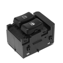 Load image into Gallery viewer, 96-00 Chevrolet Express GMC Savana Driver Side Power Window Switch