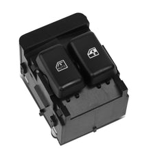 Load image into Gallery viewer, 96-00 Chevrolet Express GMC Savana Driver Side Power Window Switch