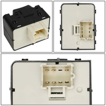 Load image into Gallery viewer, 96-00 Chevrolet Express GMC Savana Driver Side Power Window Switch