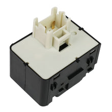 Load image into Gallery viewer, 96-00 Chevrolet Express GMC Savana Driver Side Power Window Switch