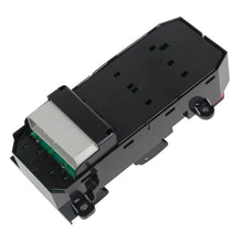 Load image into Gallery viewer, 07-09 Honda CR-V Driver Side Power Window Switch - Black