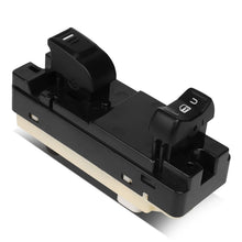 Load image into Gallery viewer, 04-12 Chevrolet Colorado Power Window Switch - Passenger Side