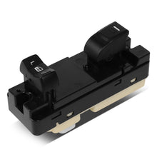 Load image into Gallery viewer, 04-12 Chevrolet Colorado Power Window Switch - Passenger Side