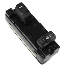 Load image into Gallery viewer, 04-12 Chevrolet Colorado Power Window Switch - Passenger Side