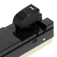 Load image into Gallery viewer, 04-12 Chevrolet Colorado Power Window Switch - Passenger Side