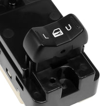 Load image into Gallery viewer, 04-12 Chevrolet Colorado Power Window Switch - Passenger Side