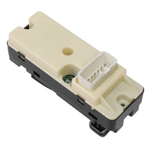 Load image into Gallery viewer, 04-12 Chevrolet Colorado Power Window Switch - Passenger Side