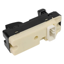 Load image into Gallery viewer, 04-12 Chevrolet Colorado Power Window Switch - Passenger Side