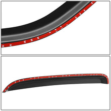 Load image into Gallery viewer, 2002-2006 Cadillac Escalade / GMC Yukon Smoke Window Visors 4PCS