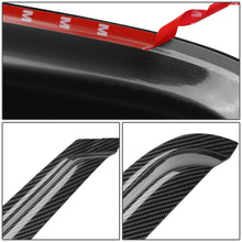Load image into Gallery viewer, 2002-2006 Cadillac Escalade / GMC Yukon Smoke Window Visors 4PCS