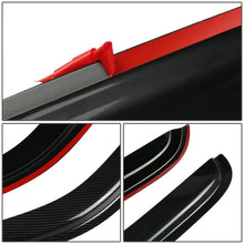 Load image into Gallery viewer, 1997-2003 Ford F-150 Window Visors Standard Cab 2PCS Smoke