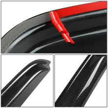 Load image into Gallery viewer, 2001-2012 Ford Escape Window Visors 4PCS Smoke