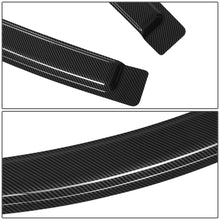 Load image into Gallery viewer, 2005-2009 Scion TC Dark Smoke Window Visors 2PCS