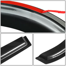 Load image into Gallery viewer, 2010-2017 Chevrolet Equinox Smoke Window Visors 4PCS