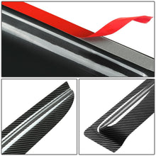 Load image into Gallery viewer, 2007-2012 Dodge Caliber Smoke Window Visors 4PCS
