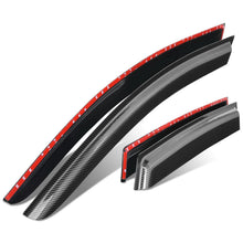 Load image into Gallery viewer, 2007-2012 Dodge Caliber Smoke Window Visors 4PCS