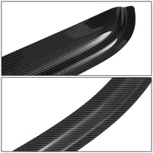 Load image into Gallery viewer, 07-10 Ford Explorer Sport Trac Carbon Fiber Pattern Window Visors