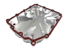 Load image into Gallery viewer, MAD Billet Aluminum BMW DCT Transmission Pan