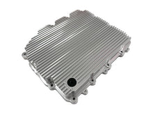 Load image into Gallery viewer, MAD Billet Aluminum BMW DCT Transmission Pan