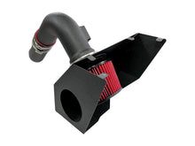 Load image into Gallery viewer, MAD BMW 528 F10 N20 High Flow Air Intake W/ Heat Shield