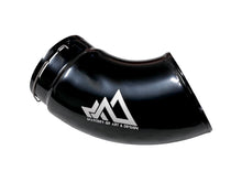 Load image into Gallery viewer, MAD G Body GEN 2 b58tu inlet pipe FIts Supra,M240,M340,M440,Z4