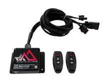 Load image into Gallery viewer, MAD BMW SUPRA MINI PLUG &amp; PLAY EXHAUST VALVE CONTROLLER