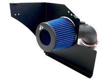 Load image into Gallery viewer, MAD BMW F3x B58 M140 M240 340 440 High Flow Air Intake W/ Heat Shield