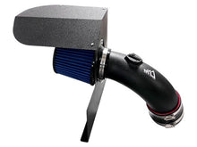 Load image into Gallery viewer, MAD BMW F3x B58 M140 M240 340 440 High Flow Air Intake W/ Heat Shield