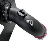 Load image into Gallery viewer, MAD BMW F3x B58 M140 M240 340 440 High Flow Air Intake W/ Heat Shield
